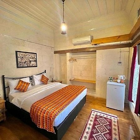 Dilek Hanim Konagi Butik Otel Gaziantep Ngoại thất bức ảnh